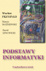 PODSTAWY INFORMATYKI